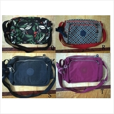 kipling sling bag malaysia