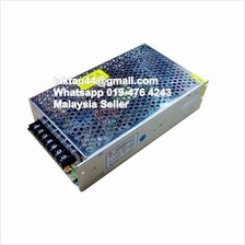 HF200W-S-48 48V 5A Switching Power Supply for Machinery Machine