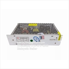 HF200W-S-36 36V 7A Switching Power Supply for Machinery Machine