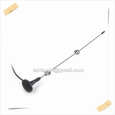 TS9 7dBi Antenna for 4G Modem Huawei Vadafone Motorolla TPLink & etc.