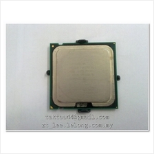 Intel Core 2 Quad Q8300 2.5GHz CPU FSB1333 / Processor socket 775
