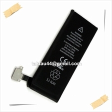 New Battery 1430mAh Replacement With Flex Cable For iPhone 4S 