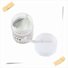 CPU Thermal Grease Conductive Thermal Compound Paste Cooling Heatsink