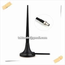 Antenna with CRC9 connector for 3G 850/900/1800/1900/2100MHz Mhz Modem