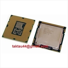 Intel Core i5 - 661 3.33Ghz 1156 CPU / Processor *limited stock
