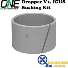 ONEUP COMPONENTS Dropper V1, IGUS Bushing Kit