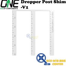 ONEUP COMPONENTS Dropper Post Shim - V1