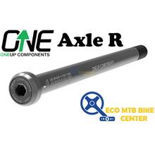 ONEUP COMPONENTS Axle Rear