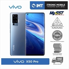 32+ Senarai Harga Vivo Di Malaysia Gif