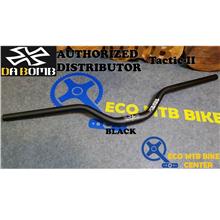 DA BOMB Handlebar Tactic-II for Dirt Jump / Street