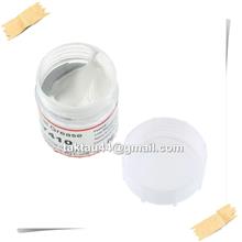 CPU Thermal Grease Conductive Thermal Compound Paste Cooling Heatsink