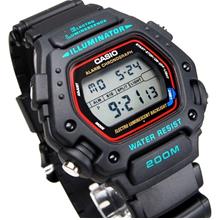 wr200m casio