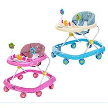 harga baby walker di giant