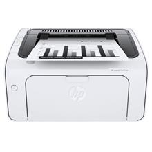 HP Laserjet Pro M12W Wifi Laser Pri (end 3/27/2023 12:00 AM)