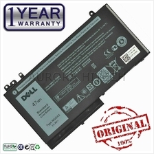 Dell Latitude E5450 Battery Price Harga In Malaysia