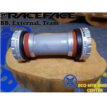 RACEFACE Team BSA 24mm - DH &amp; XC/AM X-Type Bottom Bracket