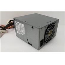 Hp Proliant Ml110 Price Harga In Malaysia