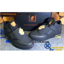 UNPARALLEL MTB Shoes West Ridge