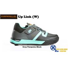 UNPARALLEL MTB Shoes Up Link (W) - Clipless