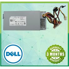 Dell 660s Power Supply Price Harga In Malaysia