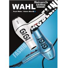 Wahl Pro 2812 Year 1919 Barber Salon Professional Hair Dryer