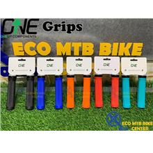 ONEUP COMPONENTS Grips