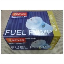 Gen 2 Fuel Pump Denso