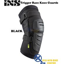 IXS Knee Guards Trigger Race