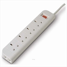 Surge Protector on Accessories on Lelong.my