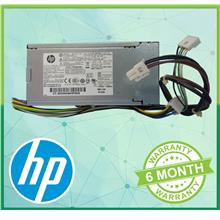 HP Workstation Z230 Z240 SFF 240W Power Supply PSU 751886-001 (REF)