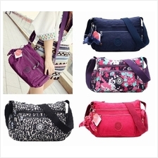 kipling sling bag malaysia