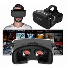 vr headset for pc malaysia