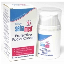 harga baby sebamed