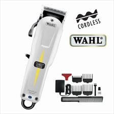 harga trimmer wahl