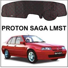 Proton saga lmst dashboard price, harga in Malaysia