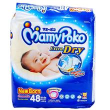 mamy poko diaper newborn price