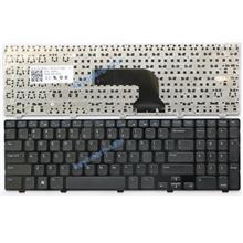 55 Keyboard Price Harga In Malaysia Lelong