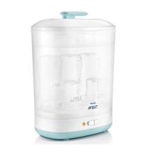 harga philips avent sterilizer