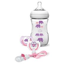 avent pacifier price