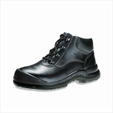 kedai kasut safety boots