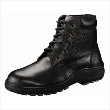 black hammer safety shoes price