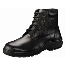 hammer safety shoes price