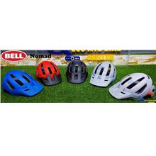BELL Helmets Nomad 15 vents