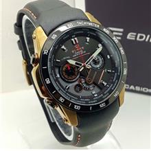 casio edifice strap price