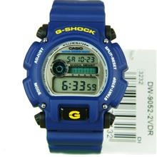 harga pasaran g shock