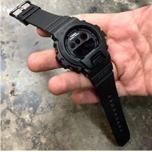 casio g shock 3230 price