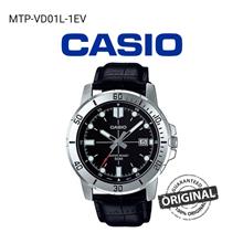 harga casio wr50m