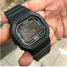 harga jam g shock polis evo