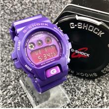 harga g shock dw