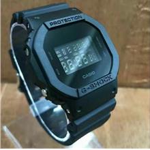 g shock 5600 bb1